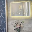 더게이트스파 이미지