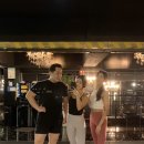 모스트 핏 운동센터 네이버블로그