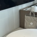 더휴식 아늑 부산남포점 이미지