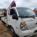 주식회사 오거 이미지