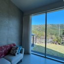 진동미소 이미지