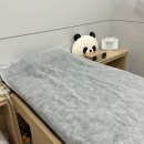 아나덴 슈가링왁싱 일산백석역점 | 아나덴 슈가링 왁싱 일산백석역점 직접 가보니 청결함이 달랐다