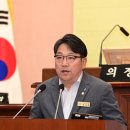 옥포중앙시장 이미지