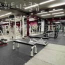 휩스 휘트니스클럽 이미지