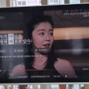 김치찜은 못참지 다대점 네이버블로그