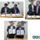 (주)엔젤코리아 이미지