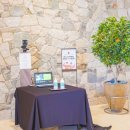 용천카센타 이미지