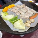 세븐일레븐 동양제일점 | [하나투어]대마도 1박2일 패키지 여행 인당 20 내돈내산 이모저모 기록