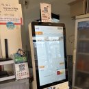 벤스 타코앤버거 | 전포동맛집 BT버거앤타코 부산전포점 수제버거 곱창타코 후기