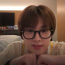 하청야구장 | [공지] 오타쿠에게 엑디즈를 돌려줘