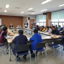 운암태양광발전소 이미지