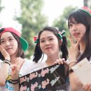 가든스테이지 이미지