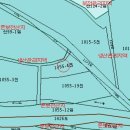 함라면 행정복지센터 이미지