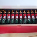 성원카클리닉 이미지