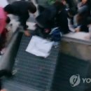 성남시야외공연장 이미지