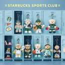 인형클럽 이미지