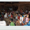 환경재생조형박물관 이미지