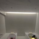 목욕어때 이미지