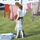 드라이&크리닝 이미지