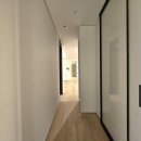 아이엠공인중개사사무소 이미지