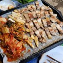 청천동가맥집 | 거 술 먹기 딱 좋은 날씨네! 전국 포차 맛집 BEST 6
