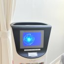 솔라리움A동 이미지