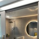 스테이 담소 이미지