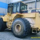 금강종합건설기계 이미지