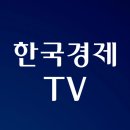<b>한국경제TV</b> 주가전망 정리