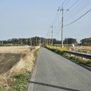 증도 관광안내소 이미지