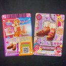 프린세스 캣 | 3기 1탄 올컴후기