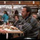 해리&샐리 이미지