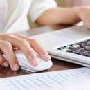 덕은경희한의원 이미지