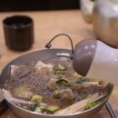 원산밀면 - 동래구 온천장로119번가길 8 | 원산밀면