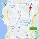 장혁캐릭터웹툰학원