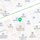 GS25 석바위점 이미지
