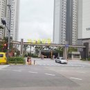 광교호반뜰단지내공인중개사사무소 이미지