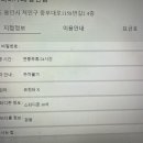 수스터디카페 네이버블로그