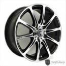 수원-0325 이미지