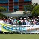 대경유통 이미지