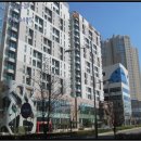 충무공동40 이미지