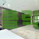 말죽거리공인중개사사무소 이미지