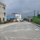 대명장여관 이미지