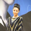 원석음반 이미지