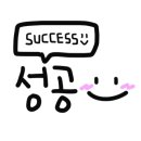 라라약국 이미지