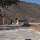 산북로(북후면) 이미지