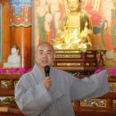 일일시호일 이미지