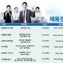 케이티트래블 이미지