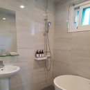 죽성에 머물다 이미지