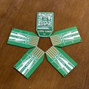 하이드앤시크 이미지